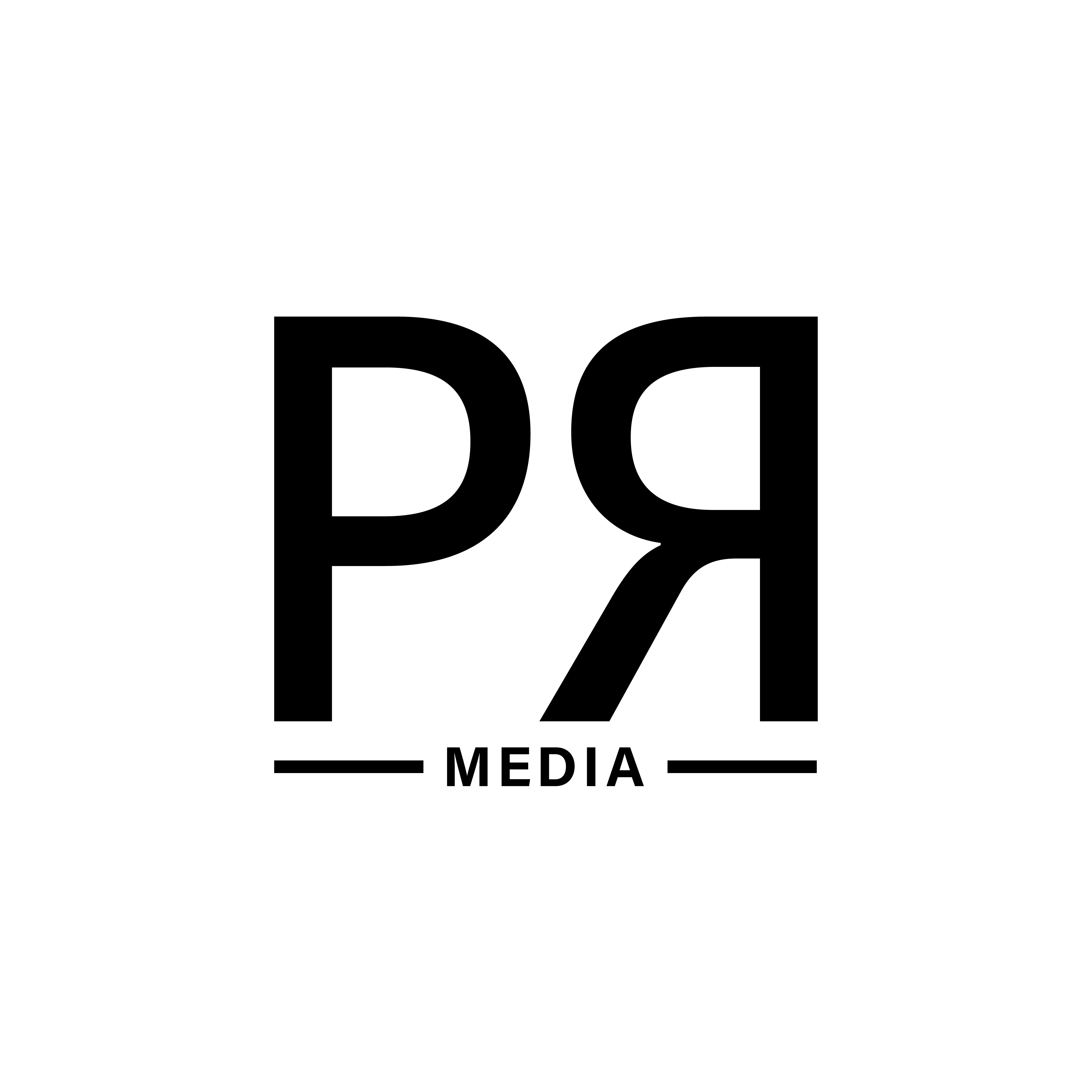 PR MEDIA's user avatar