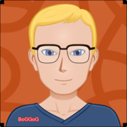 BoGGoG's user avatar