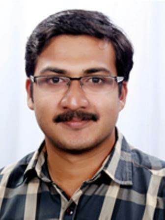 Gokul's user avatar