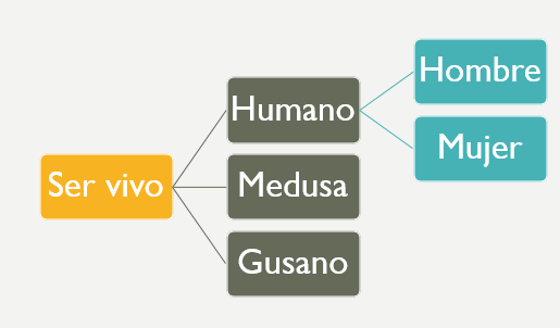 introducir la descripción de la imagen aquí