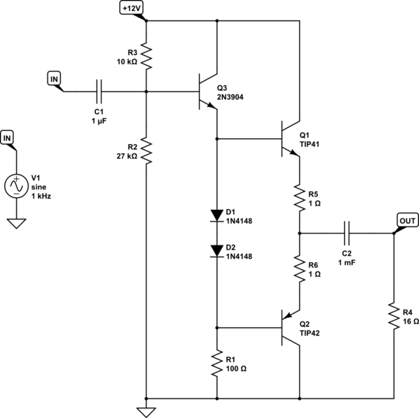 schematic