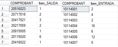 introducir la descripción de la imagen aquí