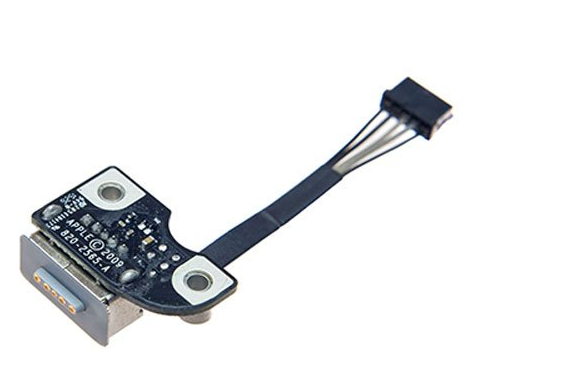 MagSafe Board MBP 2011 