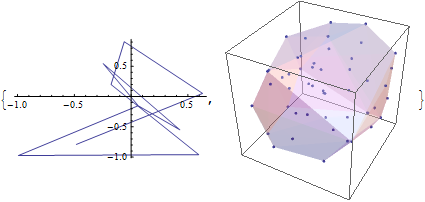 Mathematica graphics