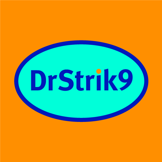 DrStrik9's user avatar