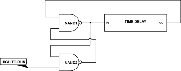 schematic