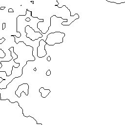 14/8537/10664.png - bottom right of example for gaps in lines