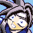 Exal's user avatar