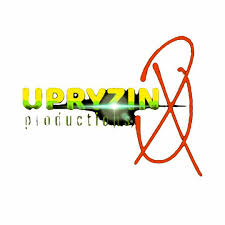 upryzin's user avatar