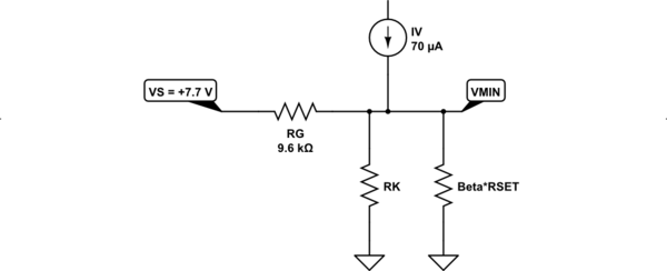 schematic