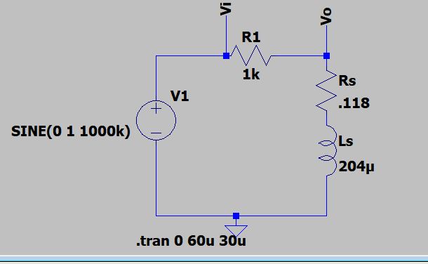 circuit diagram