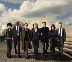 Fringe promo image