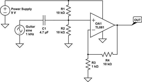 schematic