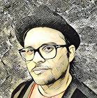 M. E. Irizarry-Gelpí's user avatar