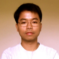 Phuoc Do's user avatar