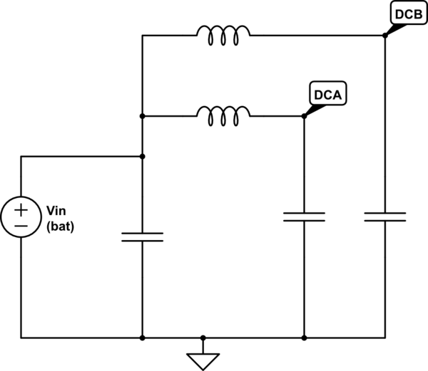 schematic