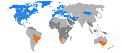 https://en.wikipedia.org/wiki/Daylight_saving_time_by_country