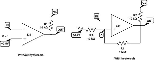 schematic