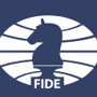 FIDE logo