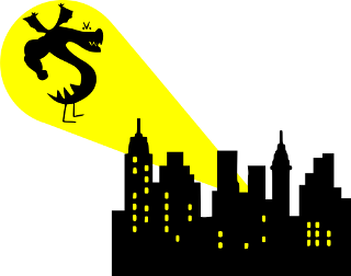 trogdor signal