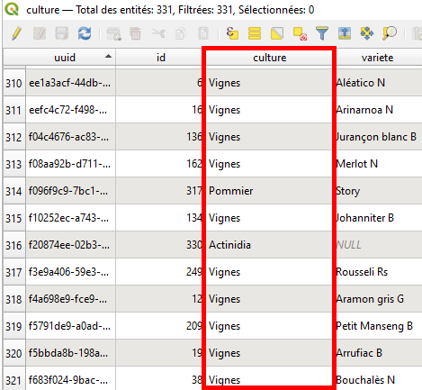 reference_table