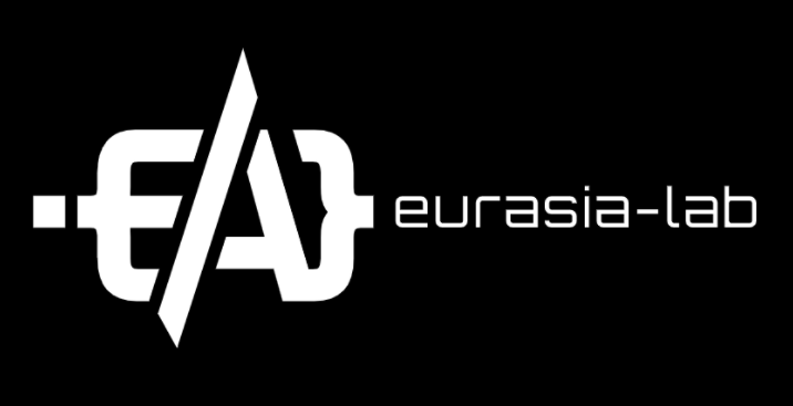 Eurasia-Lab's user avatar