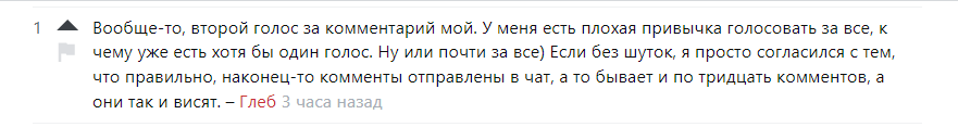 введите сюда описание изображения