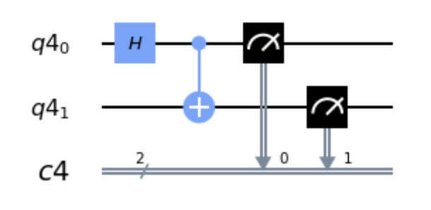 Simple_Circuit