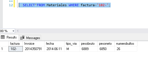 introducir la descripción de la imagen aquí