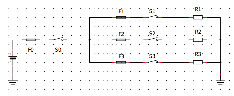 fuses_setup