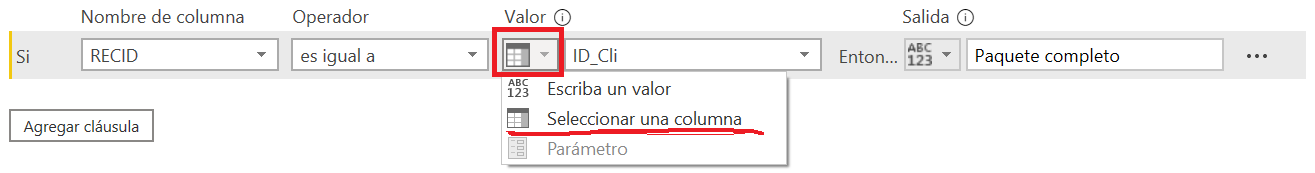 introducir la descripción de la imagen aquí