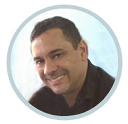 RDGutierrez's user avatar