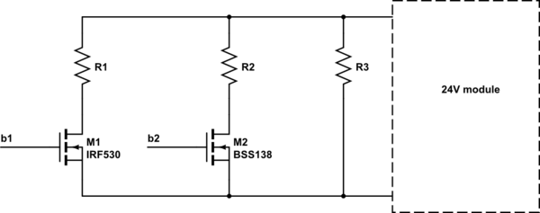 schematic