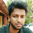 Ragesh Puthiyedath Raju