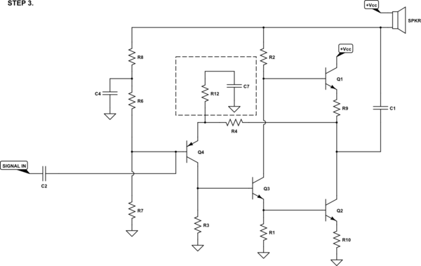 schematic