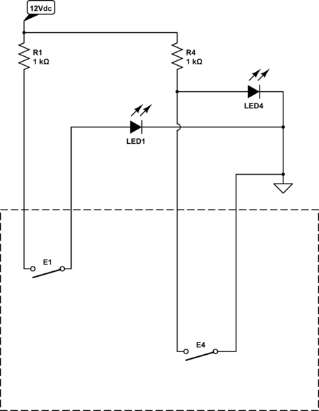 schematic