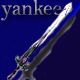 yankee's user avatar