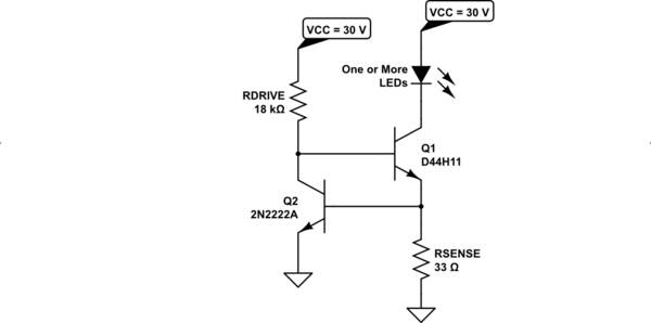 schematic