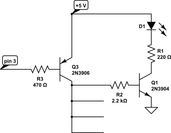 schematic