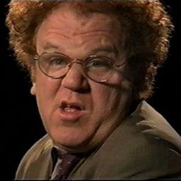 Dr Brule's user avatar