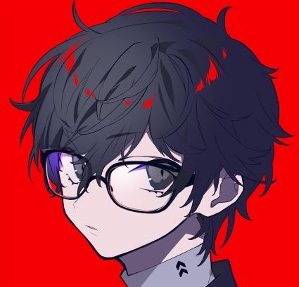 HackR's user avatar