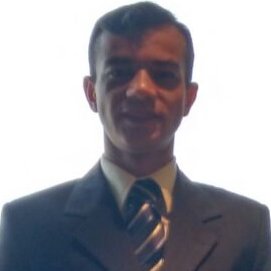 Fernando H Matosinhos's user avatar