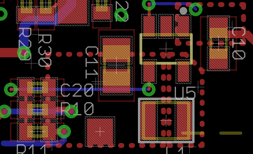 Pcb