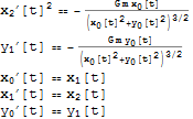 Mathematica graphics