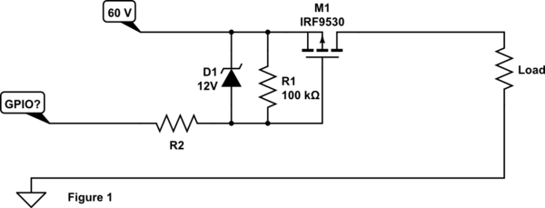 schematic