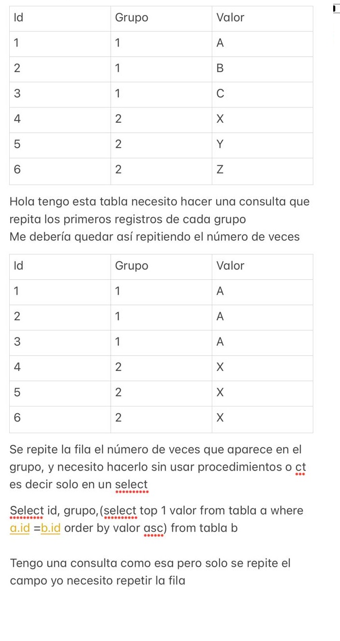 introducir la descripción de la imagen aquí