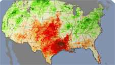 http://www.nasa.gov/images/content/711179main1_drought_ESI-2011-226x.JPG