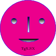 texenthusiast's user avatar