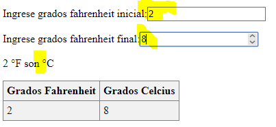 introducir la descripción de la imagen aquí