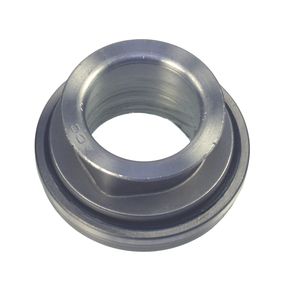 Throw out bearing for Bronco II